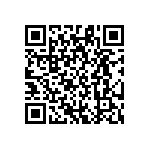 RG1608V-471-B-T5 QRCode