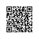 RG1608V-471-D-T5 QRCode