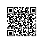 RG1608V-472-B-T1 QRCode