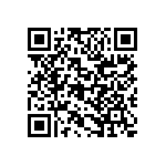 RG1608V-4750-B-T1 QRCode