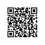 RG1608V-4751-B-T5 QRCode