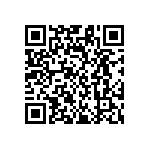 RG1608V-4751-W-T5 QRCode