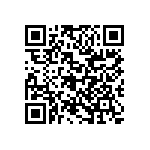 RG1608V-4870-W-T1 QRCode