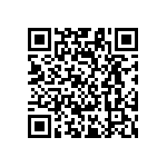 RG1608V-4871-B-T5 QRCode