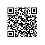 RG1608V-4991-C-T5 QRCode