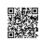 RG1608V-4991-D-T5 QRCode