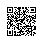 RG1608V-511-W-T1 QRCode