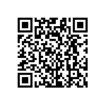 RG1608V-5110-D-T5 QRCode