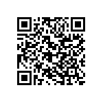 RG1608V-5230-D-T5 QRCode