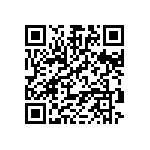 RG1608V-5230-P-T1 QRCode