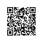 RG1608V-5230-W-T1 QRCode