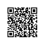 RG1608V-5230-W-T5 QRCode