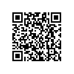 RG1608V-5490-B-T1 QRCode