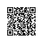 RG1608V-5490-D-T5 QRCode