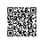 RG1608V-561-W-T1 QRCode