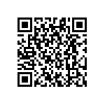 RG1608V-561-W-T5 QRCode