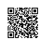 RG1608V-5620-B-T1 QRCode