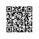 RG1608V-5760-C-T5 QRCode