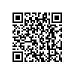 RG1608V-621-B-T1 QRCode