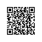 RG1608V-621-D-T5 QRCode