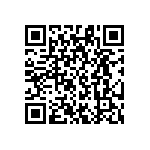 RG1608V-621-W-T5 QRCode