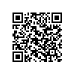 RG1608V-6340-D-T5 QRCode