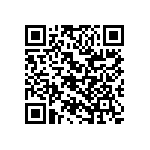 RG1608V-6490-W-T5 QRCode