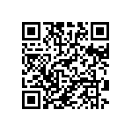 RG1608V-681-C-T5 QRCode