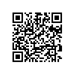 RG1608V-7150-B-T1 QRCode