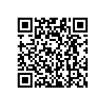 RG1608V-7150-W-T1 QRCode