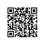 RG1608V-7320-W-T5 QRCode