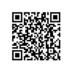 RG1608V-751-B-T5 QRCode