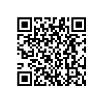 RG1608V-751-D-T5 QRCode