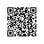 RG1608V-7680-B-T1 QRCode