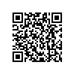 RG1608V-7680-C-T5 QRCode