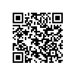 RG1608V-7870-P-T1 QRCode