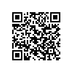 RG1608V-7870-W-T5 QRCode