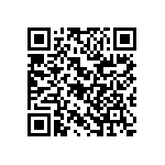 RG1608V-8060-B-T5 QRCode