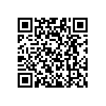 RG1608V-8250-W-T1 QRCode