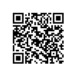 RG1608V-8450-C-T5 QRCode