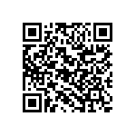 RG1608V-8660-C-T5 QRCode