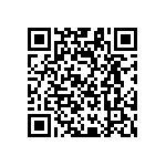 RG1608V-8660-P-T1 QRCode