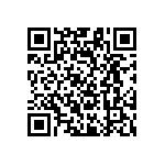 RG1608V-8870-C-T5 QRCode