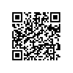 RG1608V-9090-W-T1 QRCode