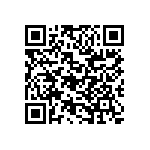 RG1608V-9310-P-T1 QRCode