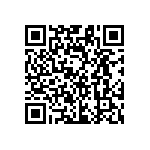 RG1608V-9530-W-T1 QRCode