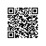 RG1608V-9760-C-T5 QRCode