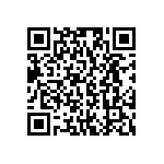 RG2012L-271-L-T05 QRCode