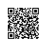 RG2012L-333-L-T05 QRCode