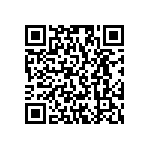 RG2012L-681-L-T05 QRCode